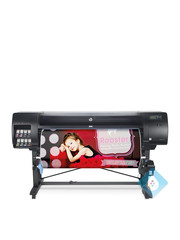 HP DesignJet Z6810 60-inch (2QU14A)