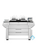 Canon ColorWave 3600 MFP 42-inch (4638C003)