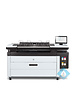 HP HP PageWide XL 3920 MFP (4VW11A)