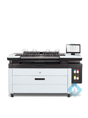 HP PageWide XL 4200 MFP 40-inch (4VW13A)