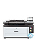 HP PageWide XL 4200 MFP 40-inch (4VW13A)