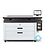 HP PageWide XL 8200 40-inch (4VW18A)