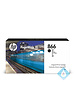 HP PageWide XL 866 inktcartridge black 1 ltr (3ED94A)