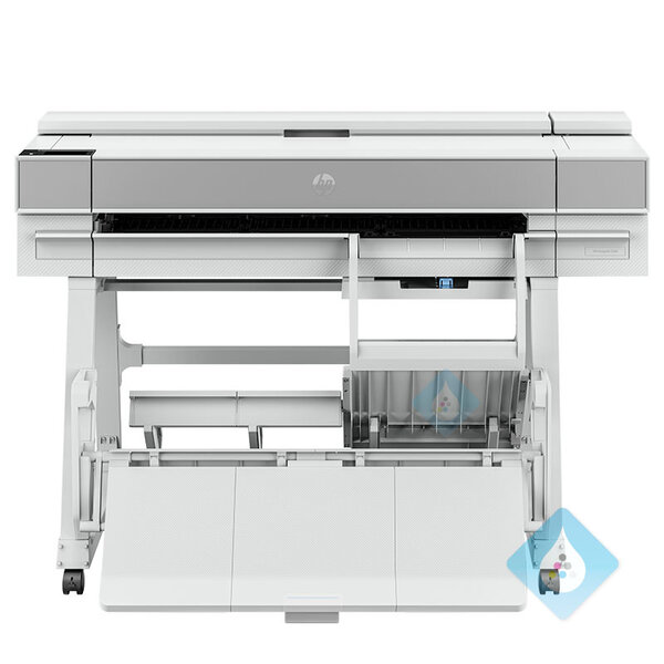 HP Designjet T950 36-inch (2Y9H1A)