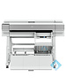 HP Designjet T950 36-inch (2Y9H1A)