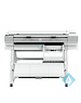 HP Designjet T950 36-inch MFP (2Y9H3A)