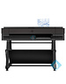 HP Designjet T850 36-inch  (2Y9H0A)