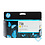 HP 738 inktcartridge 130ml