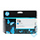 HP 738 ink cartridge 130ml