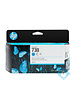 HP 738 ink cartridge 130ml