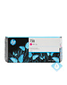 HP 738 ink cartridge 300ml