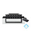 HP DesignJet XL 3800 (ps) MFP (7QR88A)