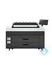 HP DesignJet XL 3800 (ps) MFP (7QR88A)