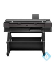 HP Designjet T850 MFP 36-inch  (2Y9H2A)