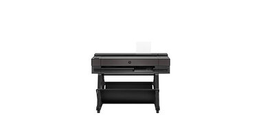 HP T850