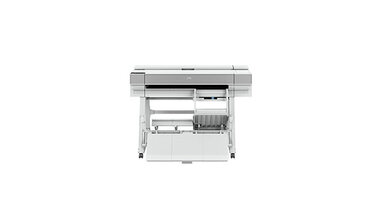 HP  T950