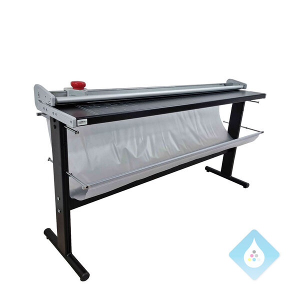 Neolt Manual Trim (cutting table) 150