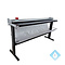 Neolt Manual Trim (cutting table) 150cm