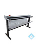 Neolt Manual Trim (cutting table) 150cm