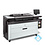 HP Pagewide XL 4250 MFP (86Z39A)