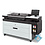 HP Pagewide XL 4250 MFP (86Z39A)