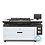 HP Pagewide XL 4250 MFP (86Z39A)