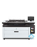 HP Pagewide XL 4250 MFP (86Z39A)