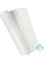 HP Tyvek  A0  841mm*100m (70gr) / grote kern