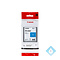 Canon PFI-030C Cyan 55ml (3490C001)