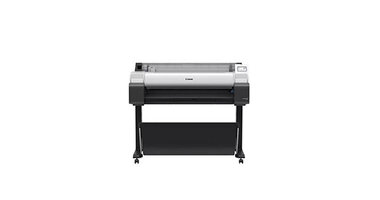 Canon iPF TM-340