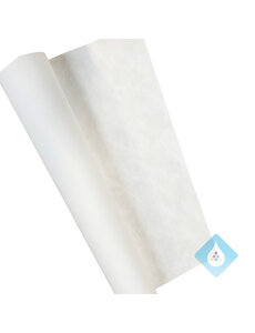 ADS Tyvek A0+ 914mm*100m (70gr) / large core