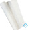 ADS Tyvek A0+ 914mm*100m (70gr) / large core