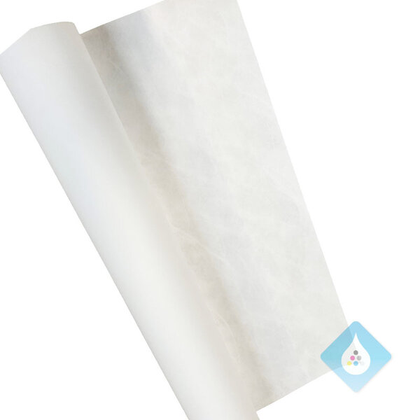 ADS Tyvek A0+ 914mm*100m (70gr) / large core