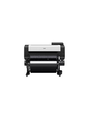 Canon iPF TX-3200 36-inch
