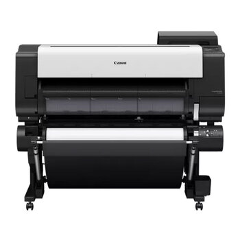 Canon Canon iPF TX-3200 36-inch