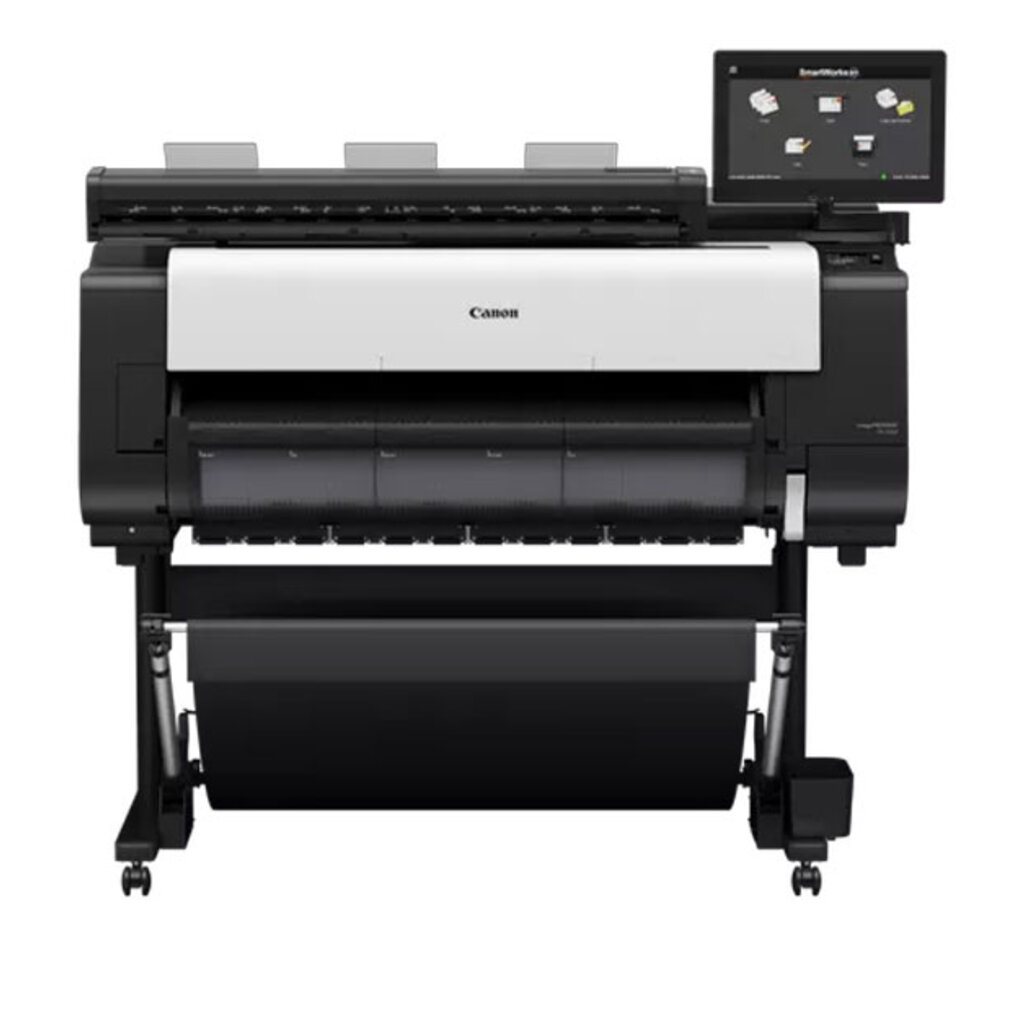 Canon Canon ImagePROGRAF TX-3200 MFP 36-inch