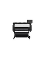 Canon iPF TX-3200 MFP 36-inch