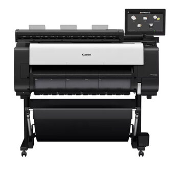 Canon Canon iPF TX-3200 MFP 36-inch
