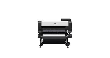 Canon iPF TX-3200