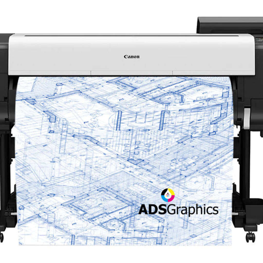 Canon ImagePROGRAF TX-4200 36-inch