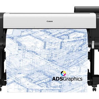 Canon iPF TX-4200 36-inch