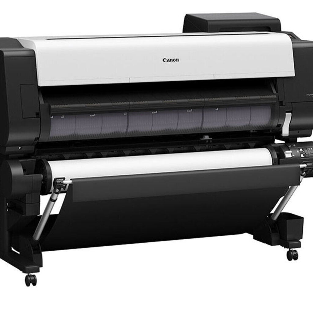 Canon ImagePROGRAF TX-4200 36-inch