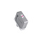 Canon PFI-311M inktcartridge 330ml magenta