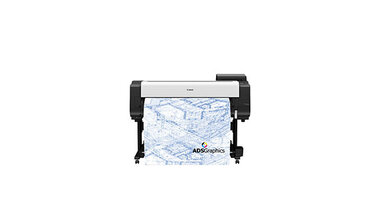Canon iPF TX-4200