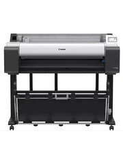 Canon iPF TM-355 36 inch
