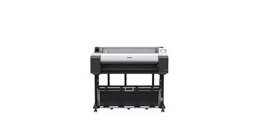 Canon iPF TM-355