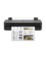 HP DesignJet T230 24 inch