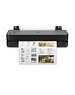 HP DesignJet T230 24 inch
