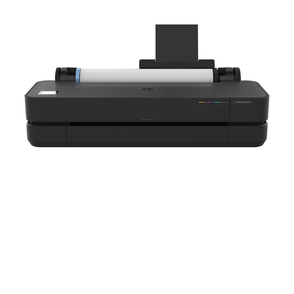 HP HP DesignJet T250 24 inch