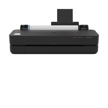 HP HP DesignJet T250 24 inch